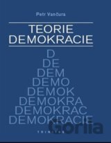 Teorie demokracie