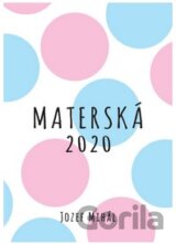 Materská 2020