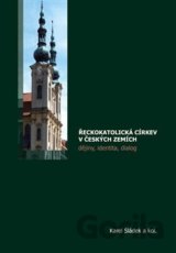 Řeckokatolická církev v českých zemích