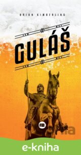 Guláš