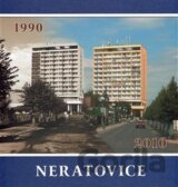 Neratovice 1990-2010