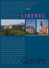 Soupis nemovitých kulturních památek – okres Liberec – Lu-Ž