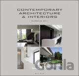 Contemporary Architecture and Interior