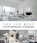 100 Best Contemporary Interiors