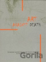 Art Against Death
