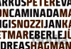 Texty o architektuře 03/05 - Napříč švýcarskou architekturou