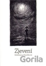 Zjevení