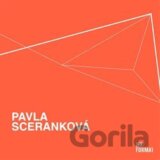 Pavla Sceranková