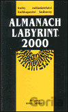Almanach Labyrint 2000