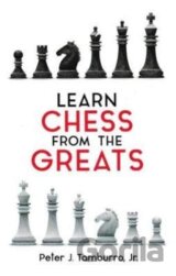 Learn Chess From the Greats