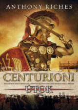 Centurioni 2: Útok