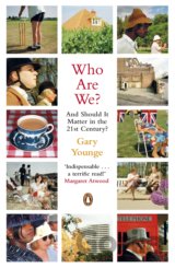 Who Are We
