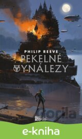 Pekelné vynálezy