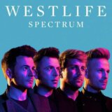 Westlife: Spectrum LP