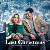 George Michael & Wham!: LAST CHRISTMAS