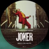 Joker LP