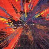Robert Plant: Digging Deep LP