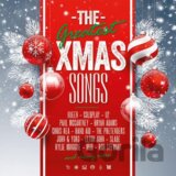 Great Xmas Songs LP