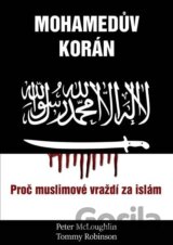 Mohamedův korán
