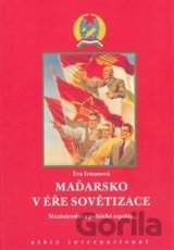 Maďarsko v éře sovětizace