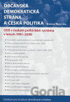 Občanská demokratická strana a česká politika