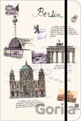 Berlin City Journal