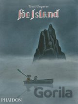 Fog Island