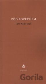 Pod povrchem