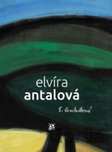 Elvíra Antalová
