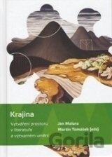 Krajina