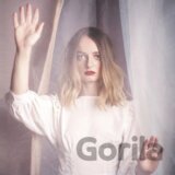 Katarína Máliková: Postalgia