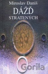 Dážď stratených