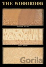 The Woodbook