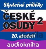 České osudy 20. století 2