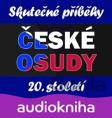 České osudy 20. století