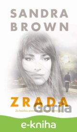 Zrada