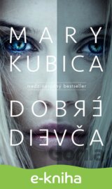 Dobré dievča