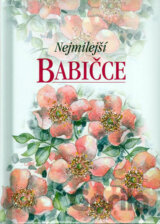 Nejmilejší babičce - 2.vydání