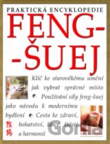 Praktická encyklopedie Feng-šuej