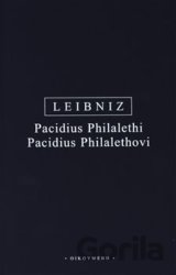 Pacidus Philalethi