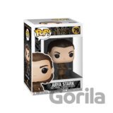 Funko POP! Game of Thrones - Arya