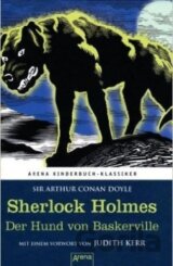 Sherlock Holmes - Der Hund Von Baskerville