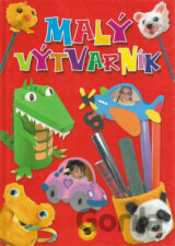 Malý výtvarník