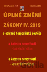 AKTUALIZACE 2019 IV/1