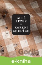 Koření chudých