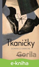 Tkaničky