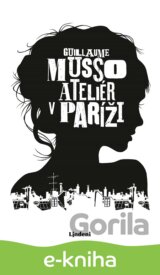 Ateliér v Paríži