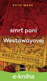 Smrť pani Westawayovej