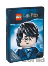 LEGO Harry Potter: Dárkový box