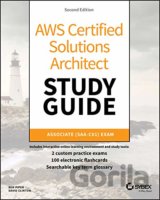 AWS Certified Solutions Architect: Study Guide